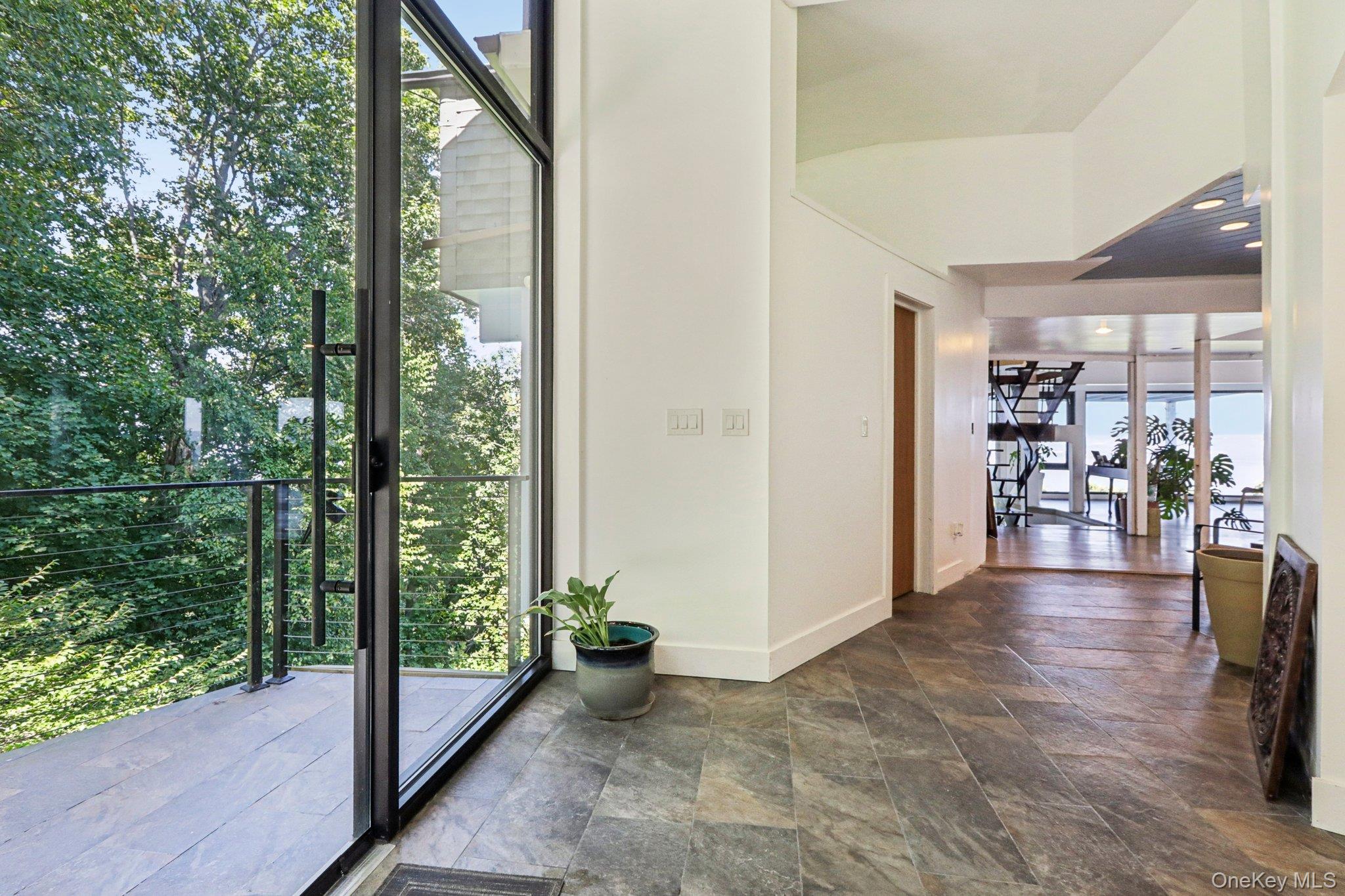 #6 photo, 288 South Boulevard, Nyack , NY 10960