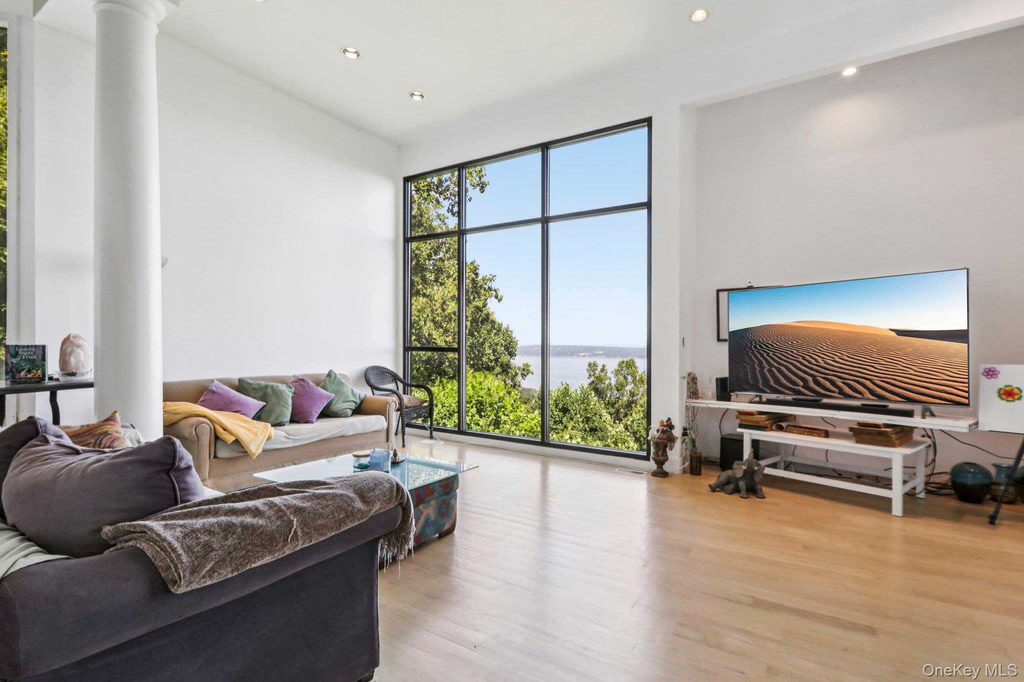 #7 photo, 288 South Boulevard, Nyack , NY 10960