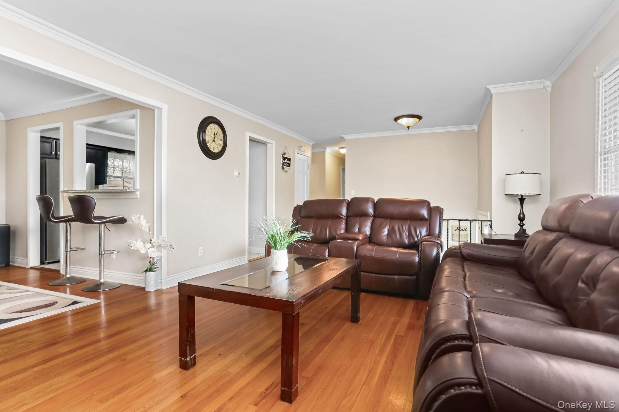 #10 photo, 12 Juniper Lane, Monroe , NY 10950