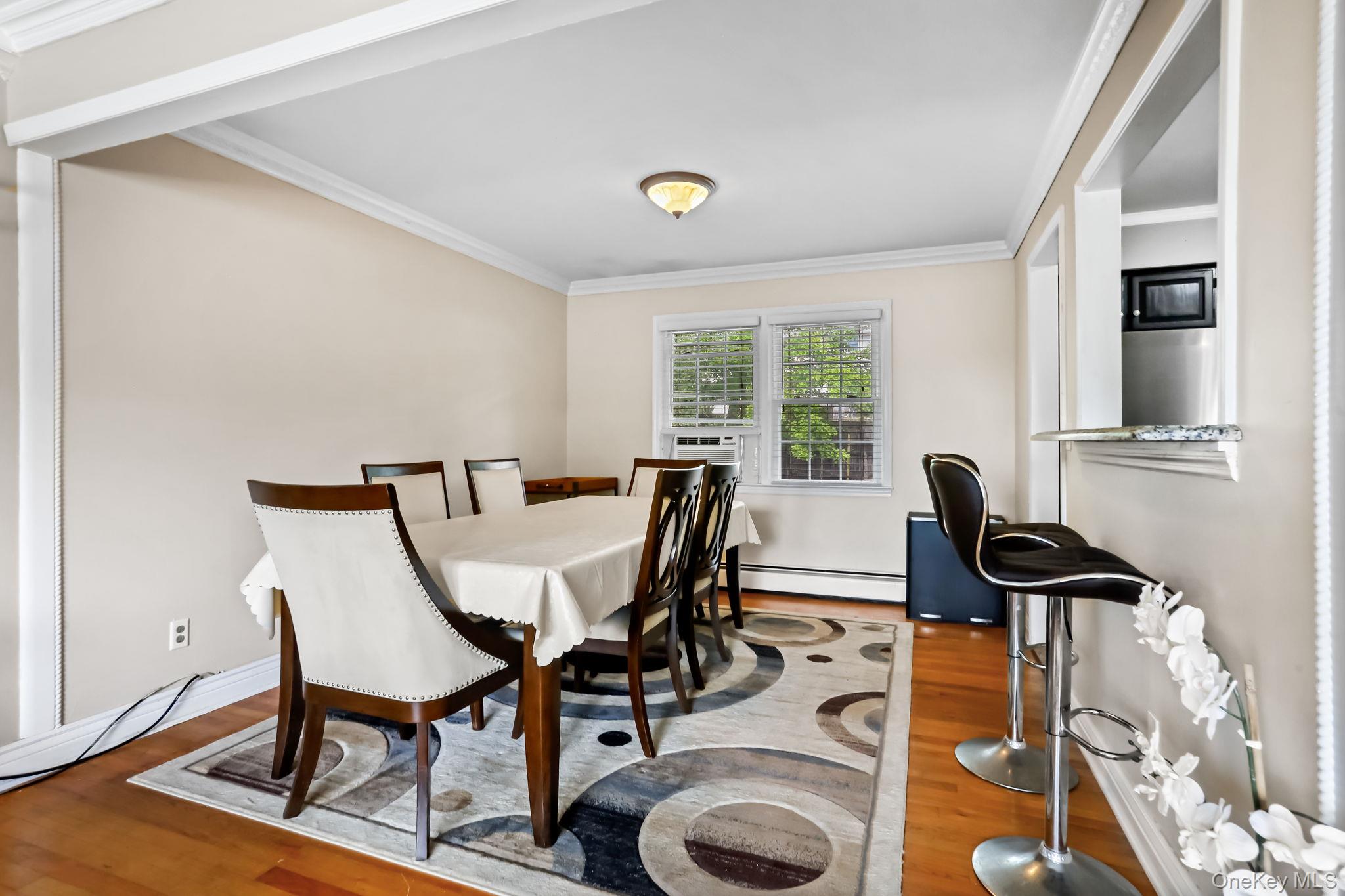 #11 photo, 12 Juniper Lane, Monroe , NY 10950