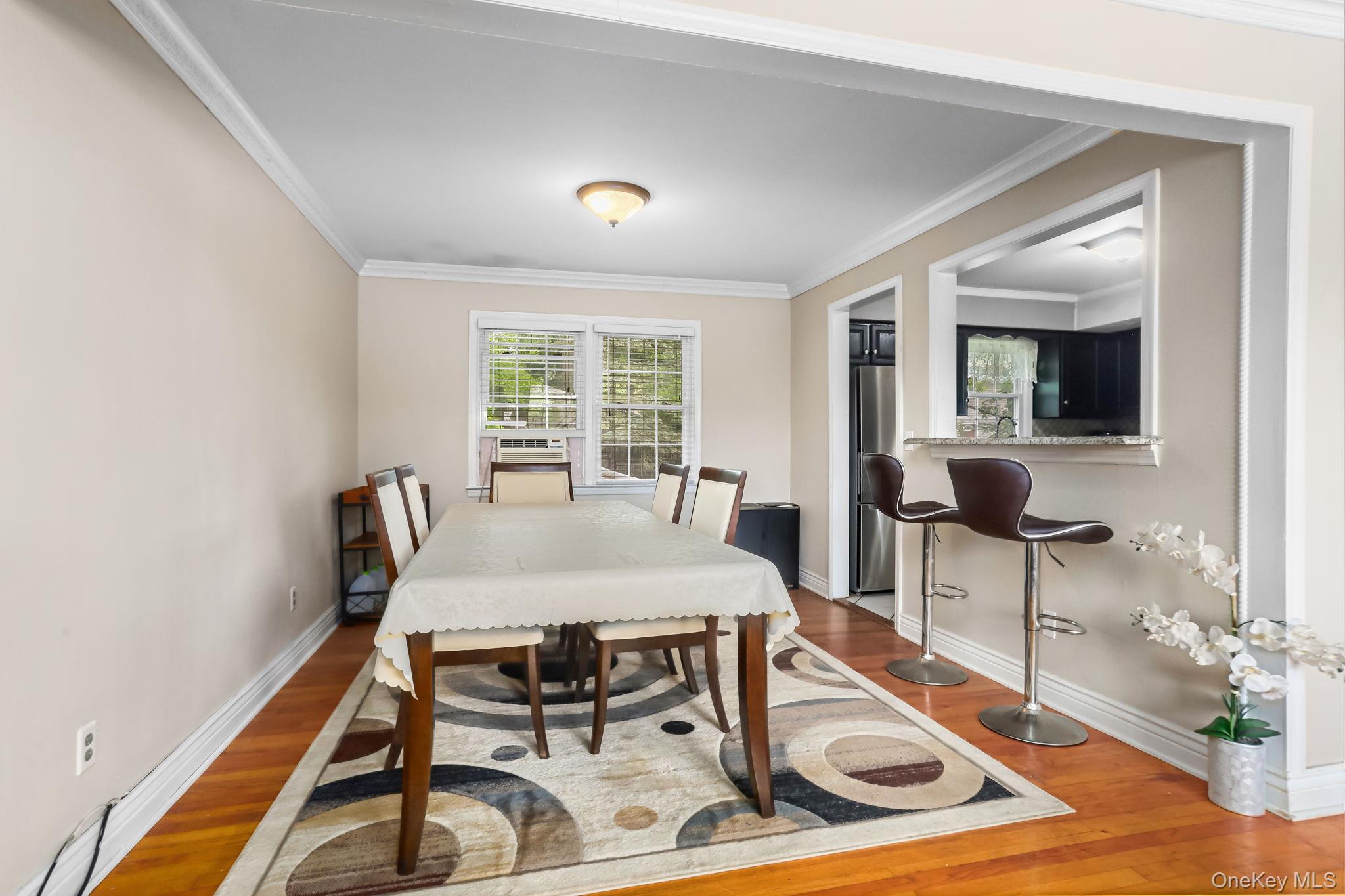 #12 photo, 12 Juniper Lane, Monroe , NY 10950