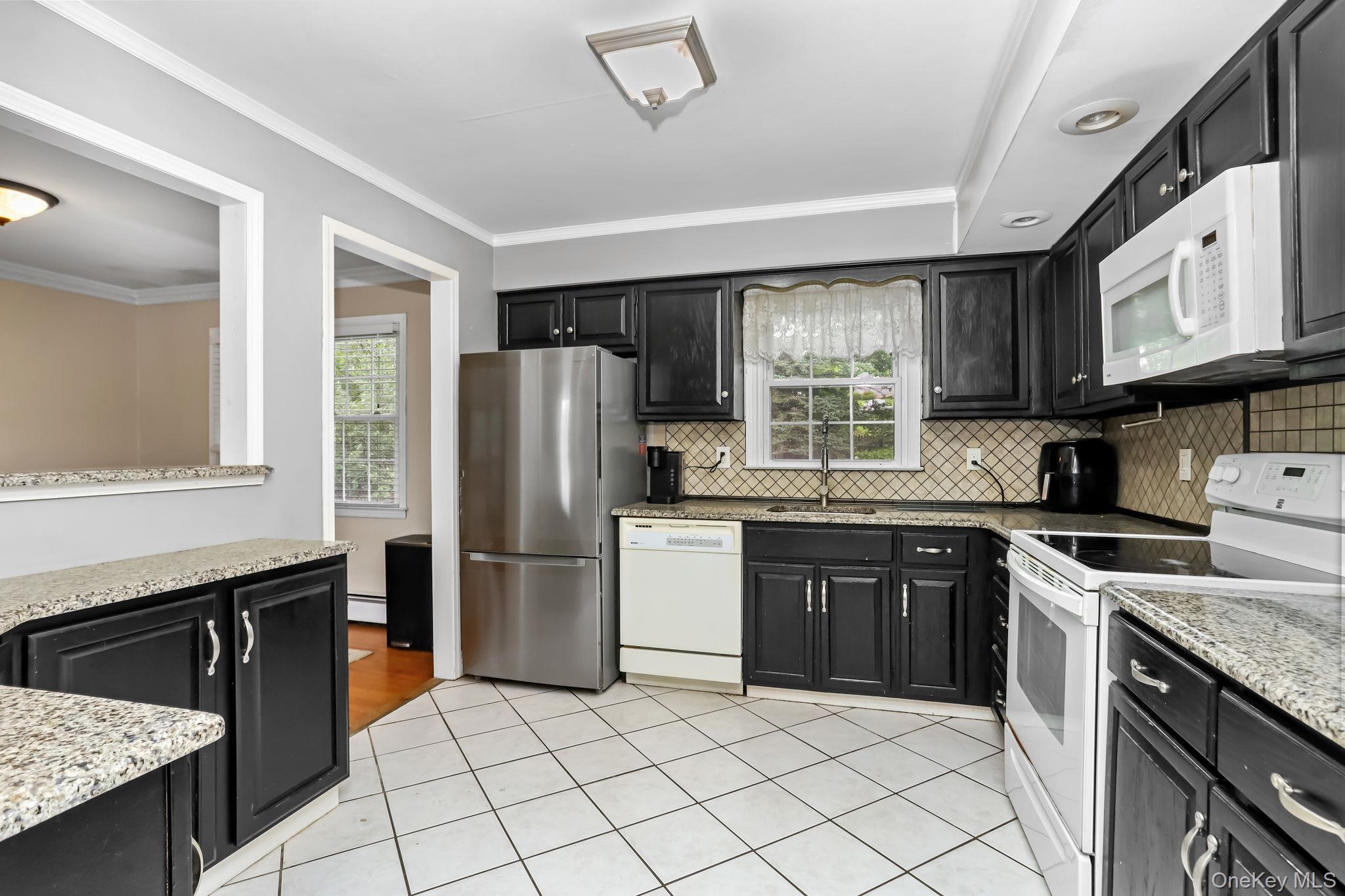 #14 photo, 12 Juniper Lane, Monroe , NY 10950