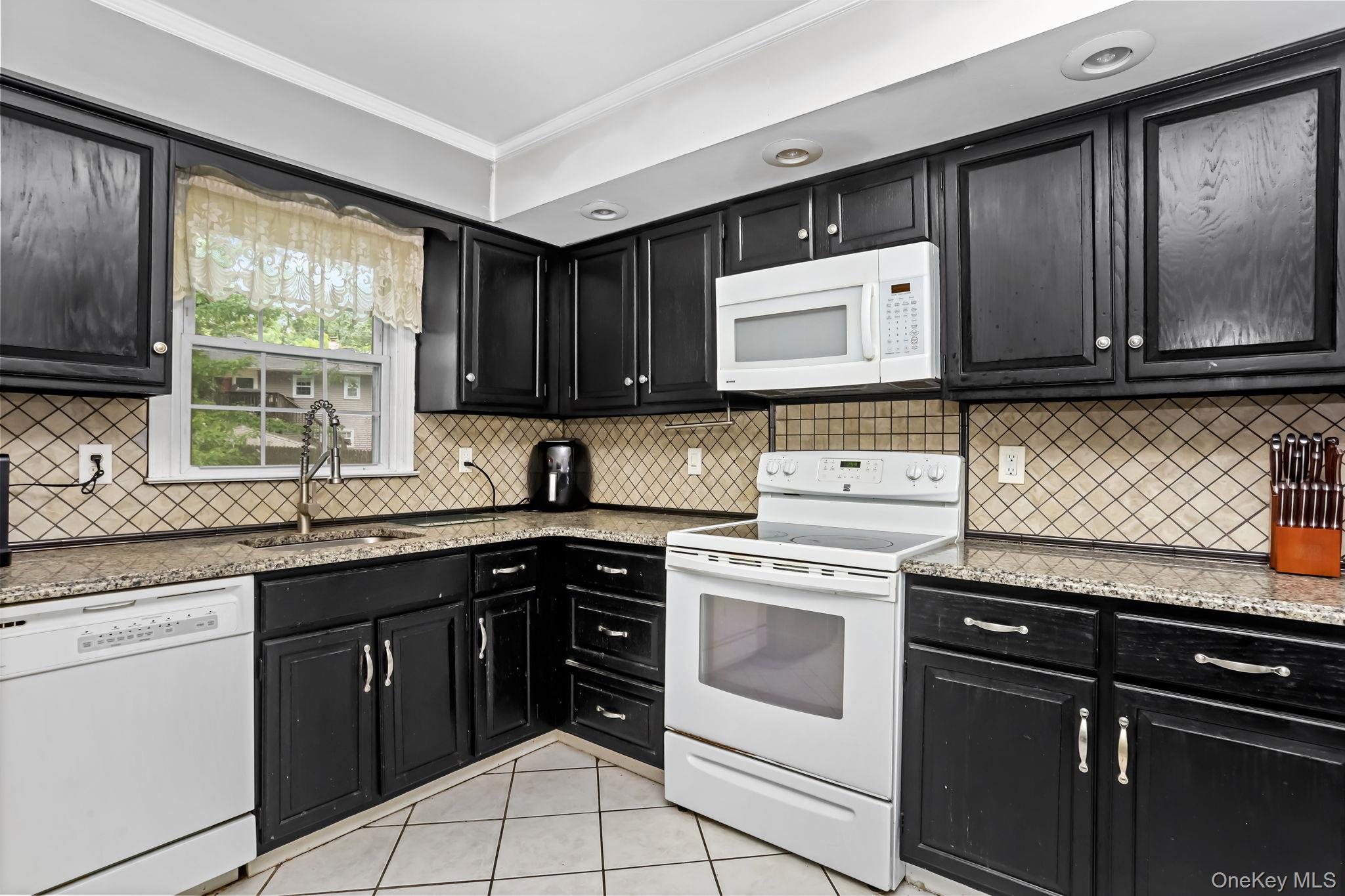 #15 photo, 12 Juniper Lane, Monroe , NY 10950