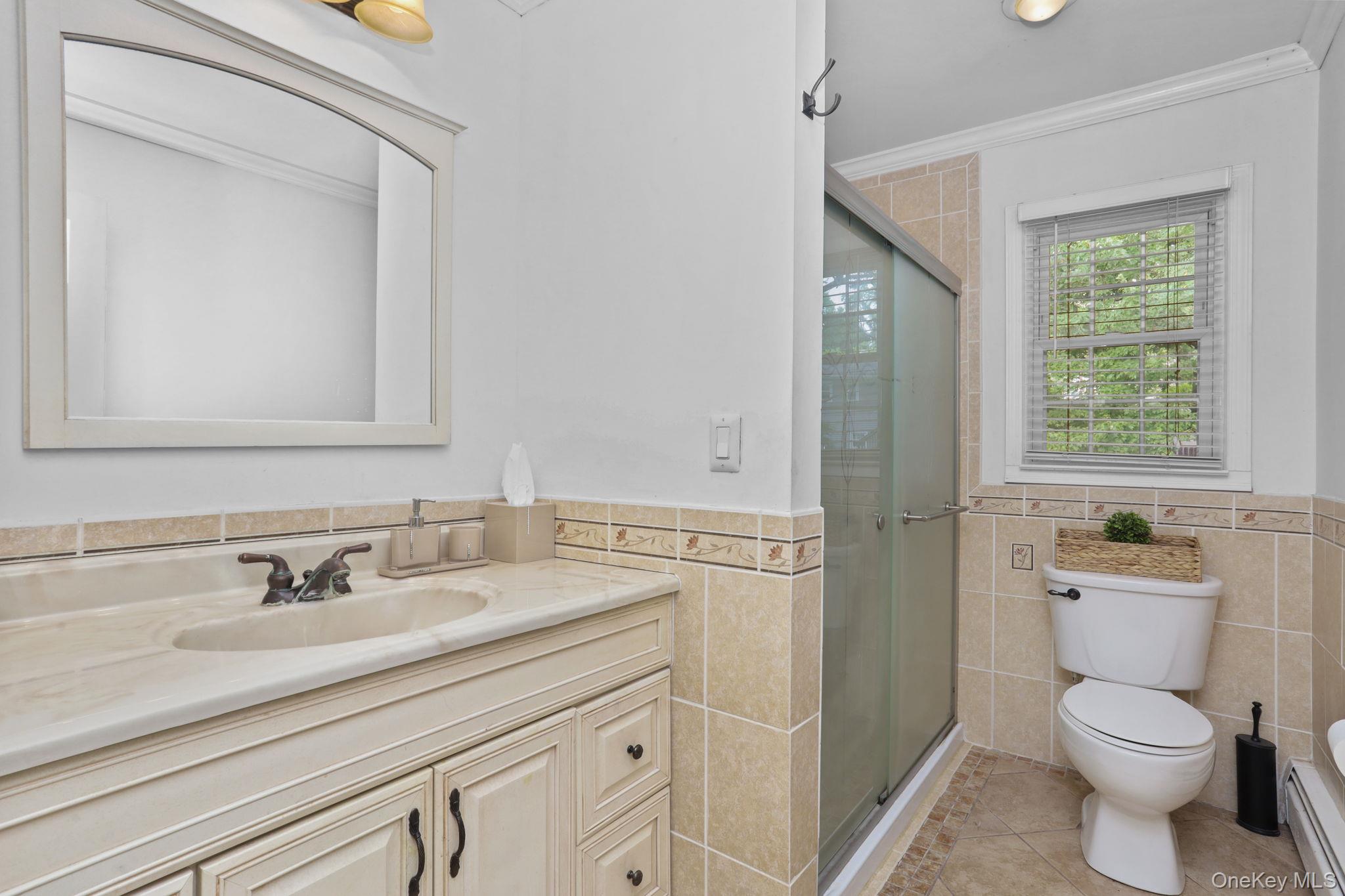 #19 photo, 12 Juniper Lane, Monroe , NY 10950