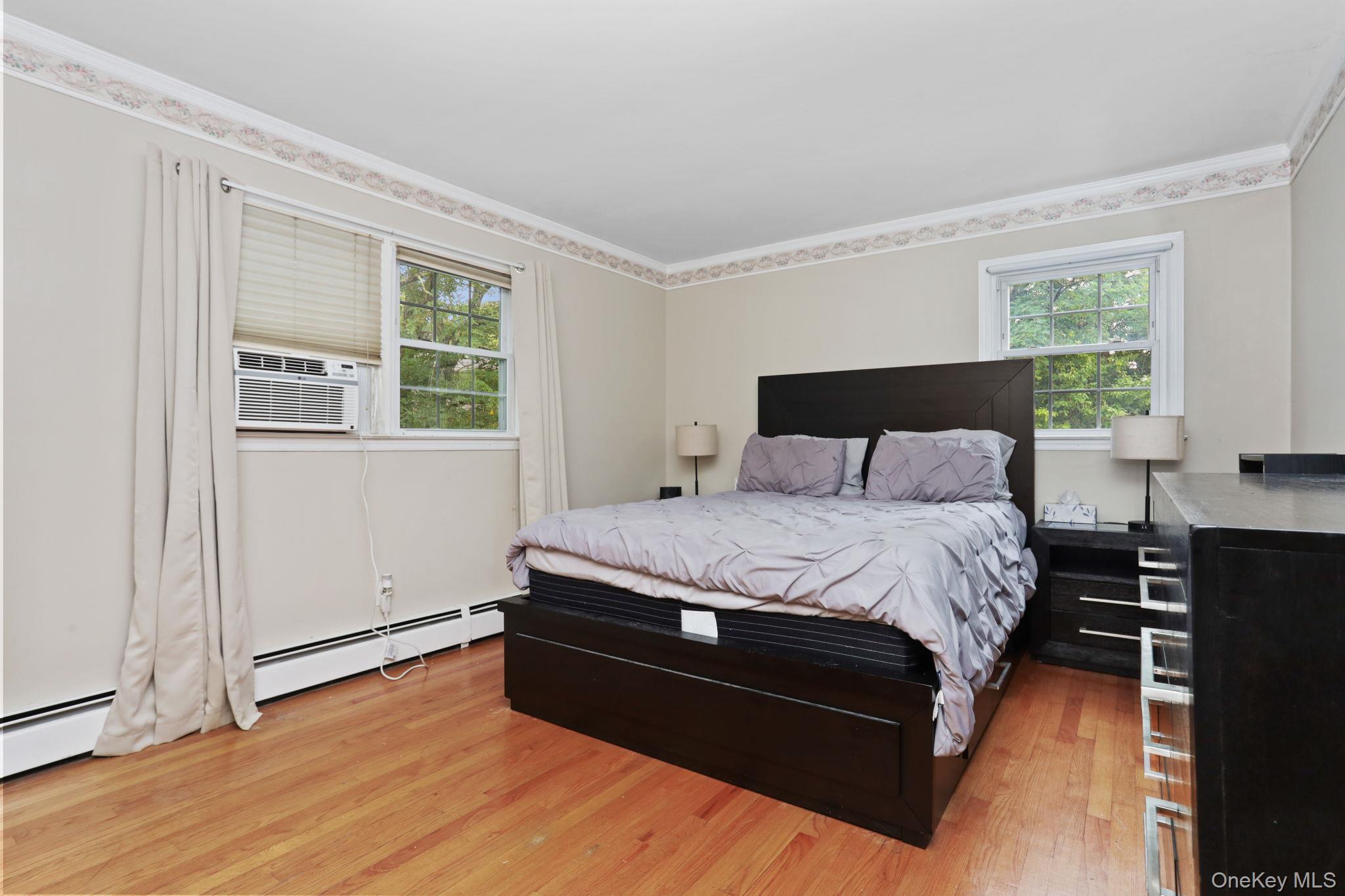 #20 photo, 12 Juniper Lane, Monroe , NY 10950