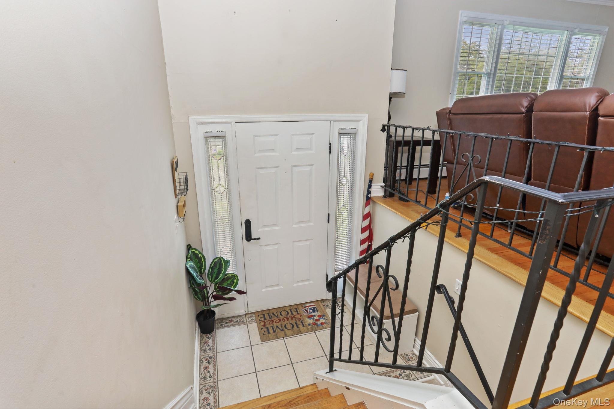 #3 photo, 12 Juniper Lane, Monroe , NY 10950