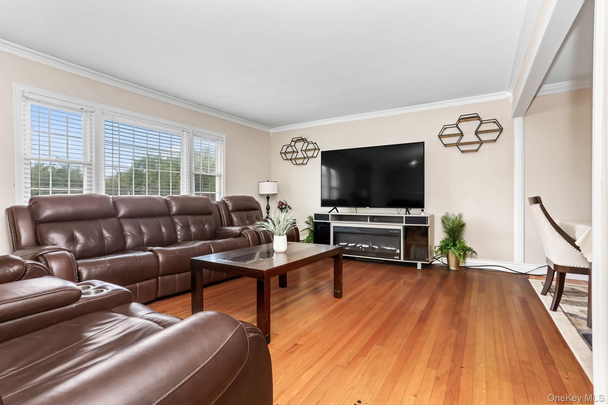 #4 photo, 12 Juniper Lane, Monroe , NY 10950