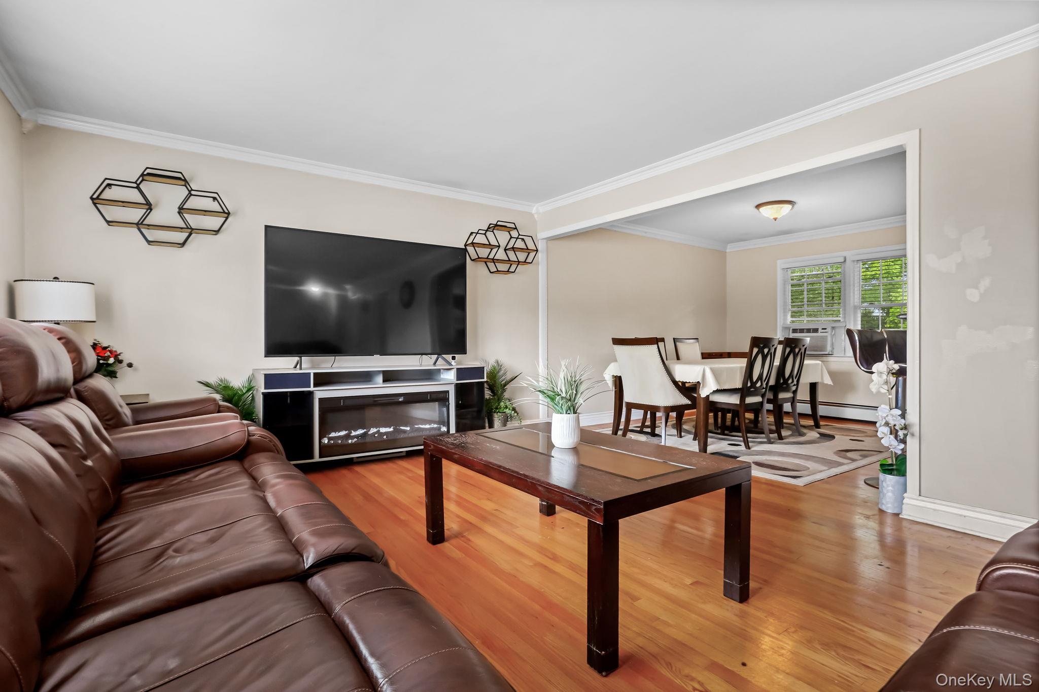 #5 photo, 12 Juniper Lane, Monroe , NY 10950