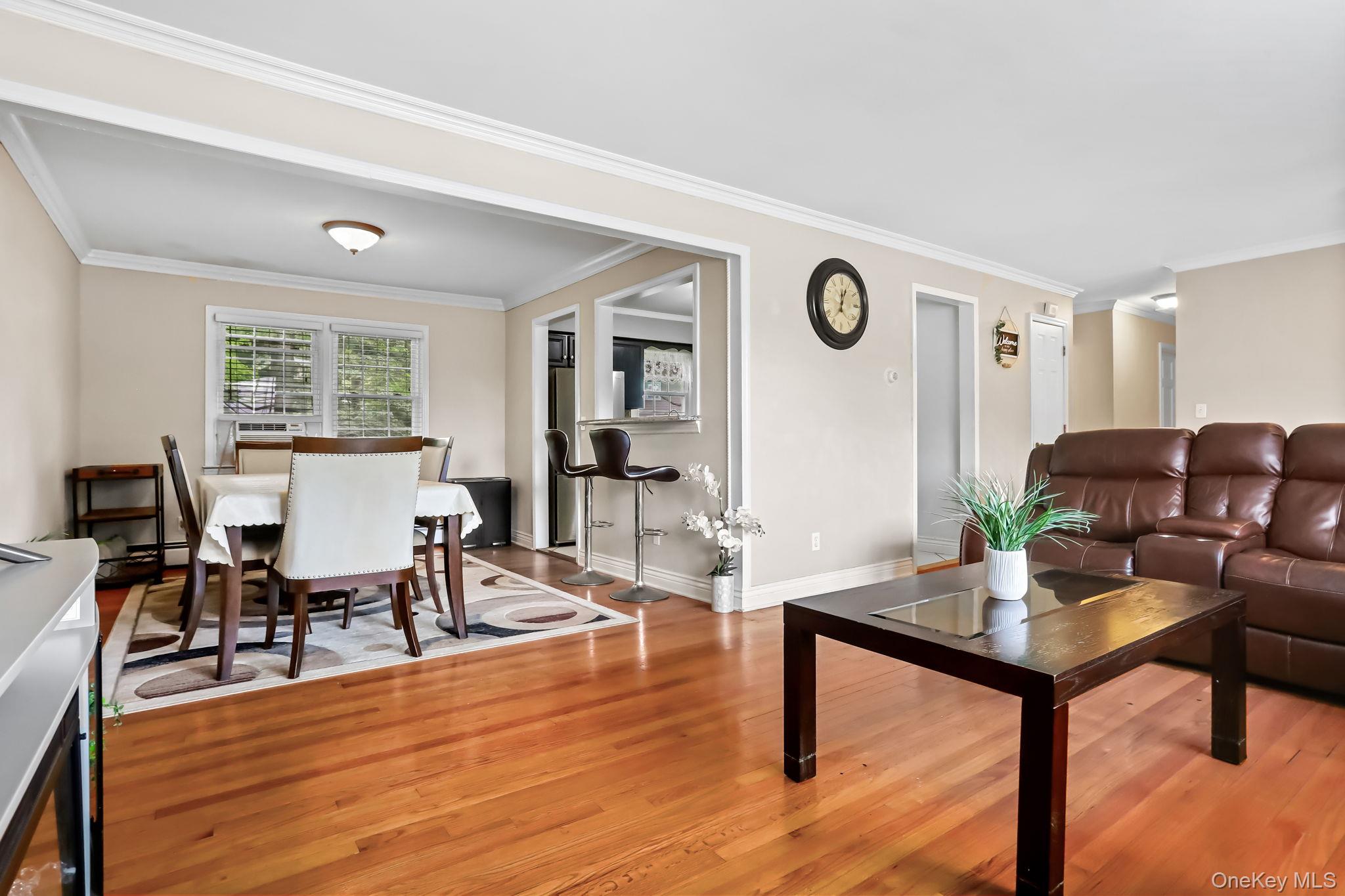 #6 photo, 12 Juniper Lane, Monroe , NY 10950