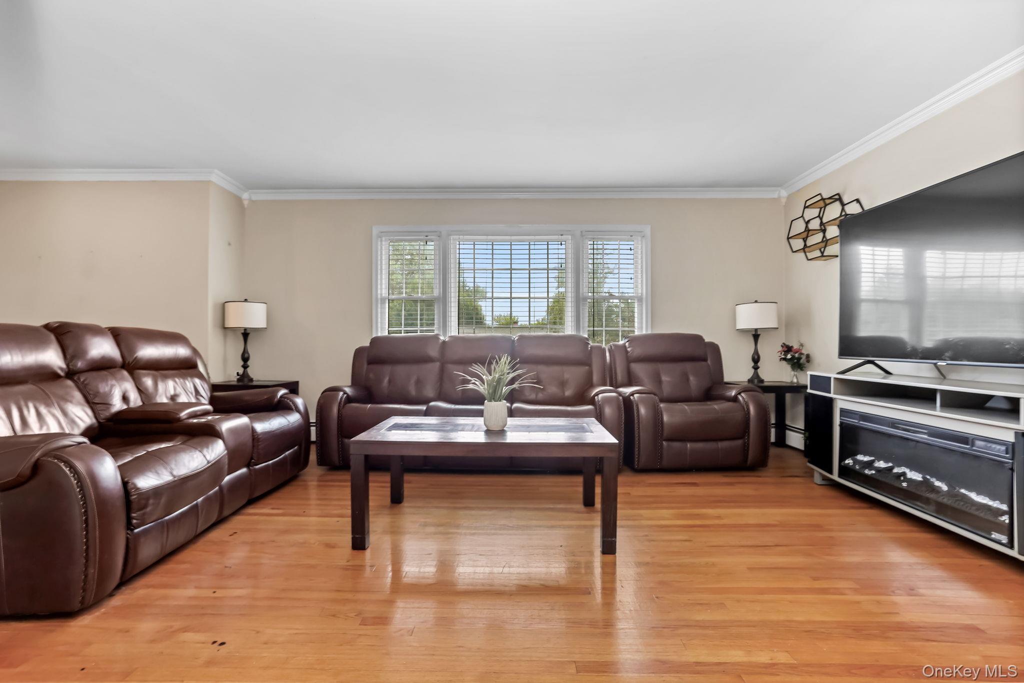 #7 photo, 12 Juniper Lane, Monroe , NY 10950