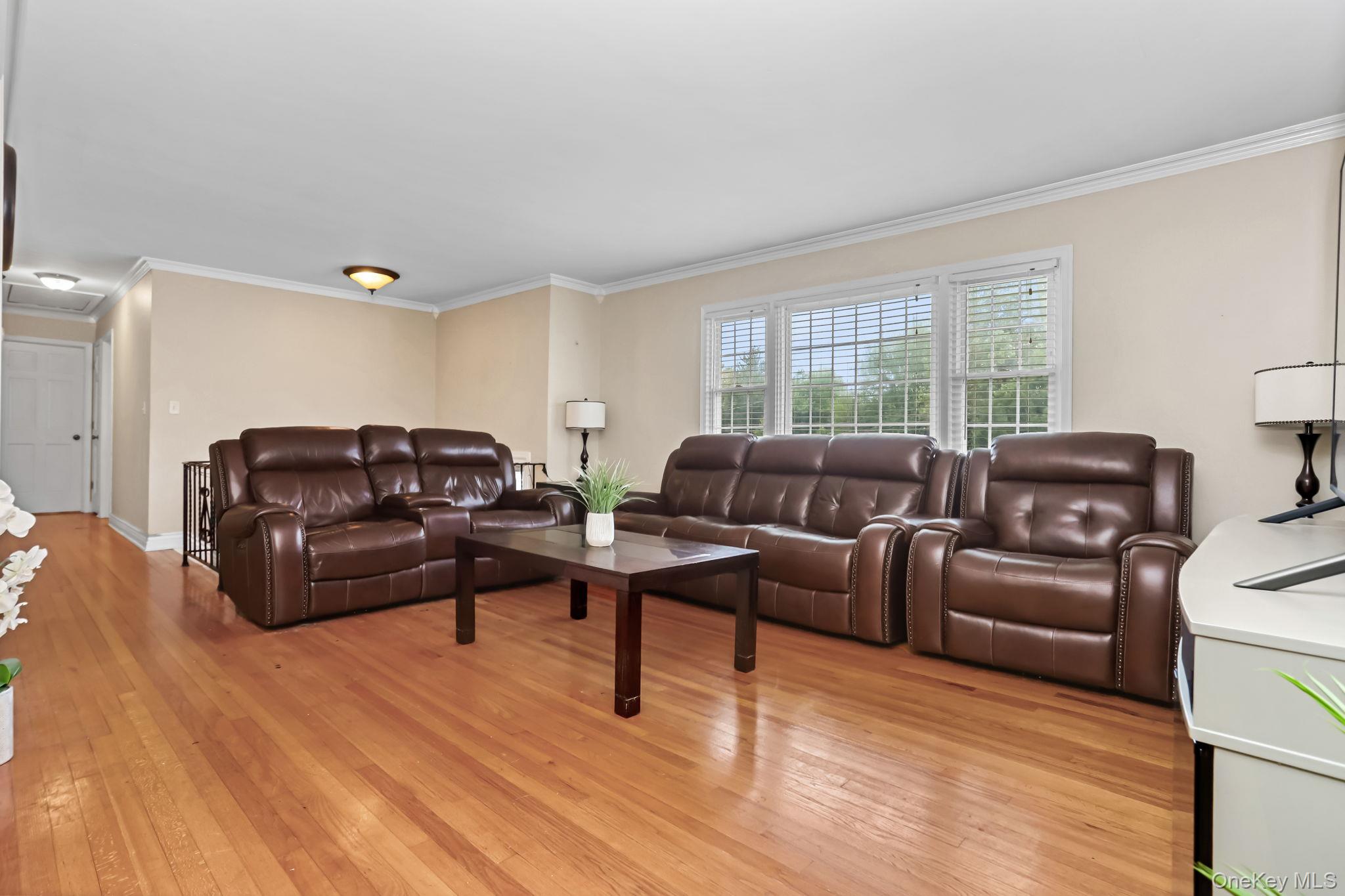 #8 photo, 12 Juniper Lane, Monroe , NY 10950