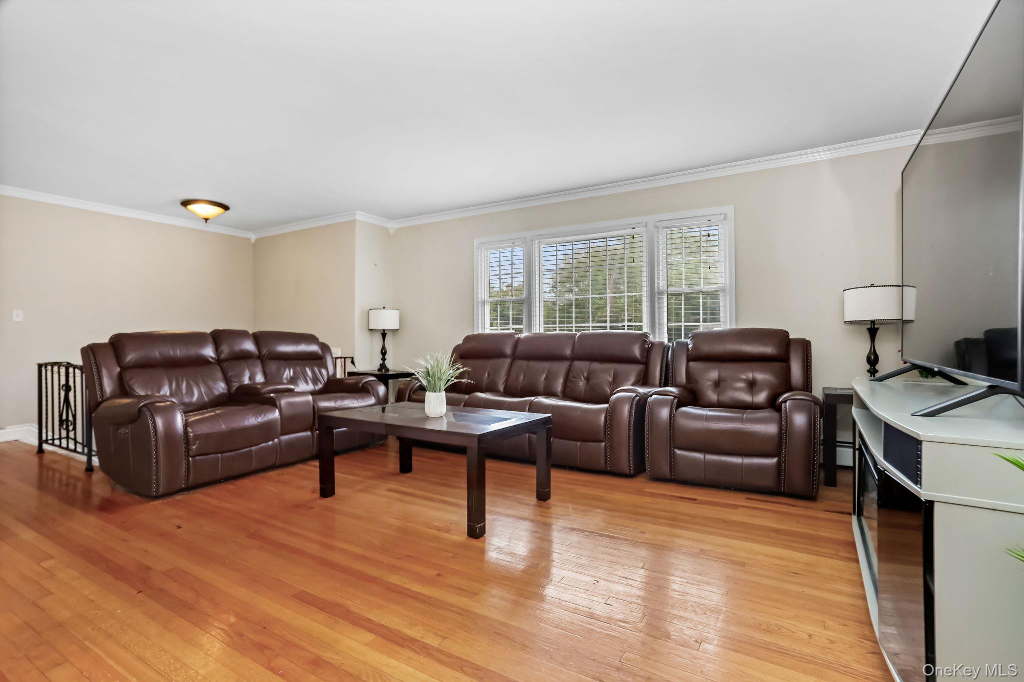 #9 photo, 12 Juniper Lane, Monroe , NY 10950