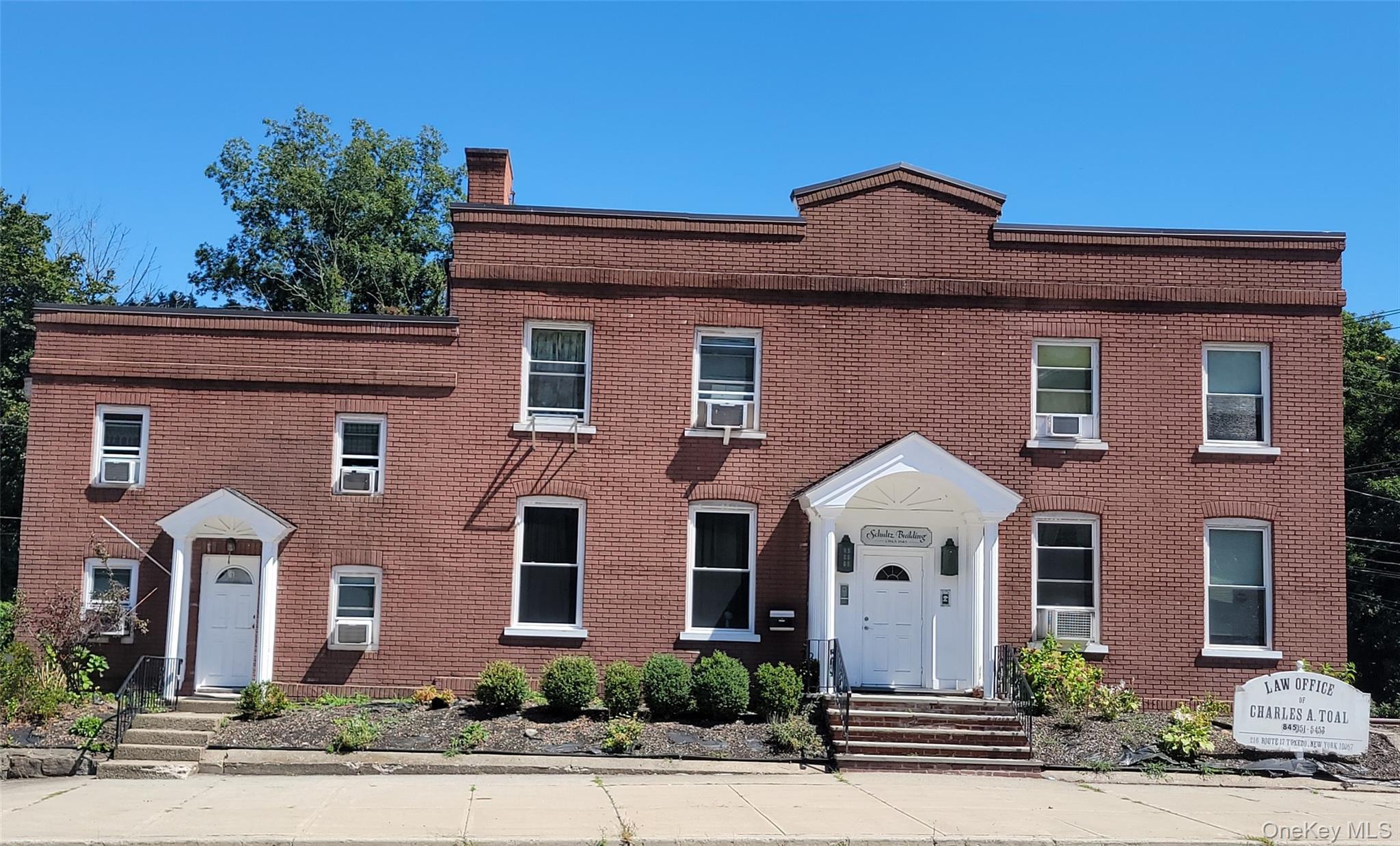 #1 photo, 216 Route 17, Tuxedo Park , NY 10987