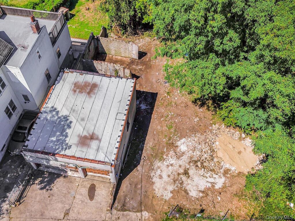 #1 photo, 79-85 William Street, Yonkers , NY 10701