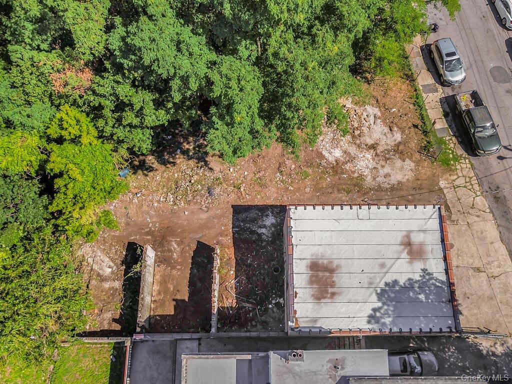 #13 photo, 79-85 William Street, Yonkers , NY 10701