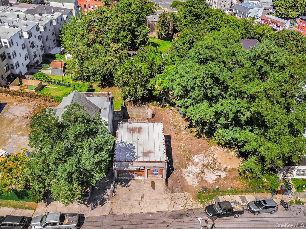 #14 photo, 79-85 William Street, Yonkers , NY 10701