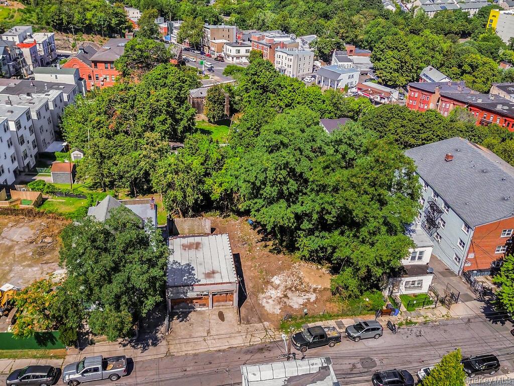 #16 photo, 79-85 William Street, Yonkers , NY 10701