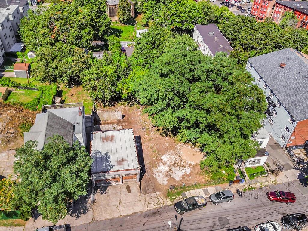 #17 photo, 79-85 William Street, Yonkers , NY 10701