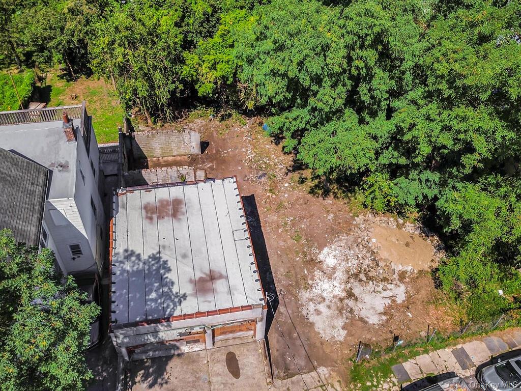 #18 photo, 79-85 William Street, Yonkers , NY 10701