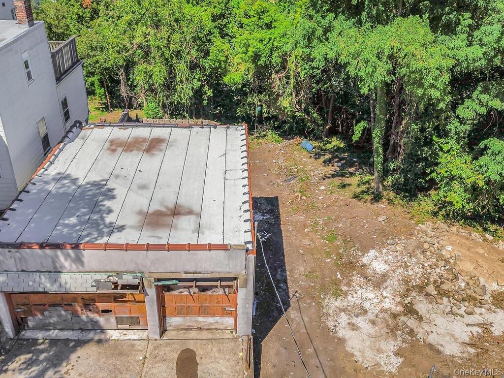 #19 photo, 79-85 William Street, Yonkers , NY 10701