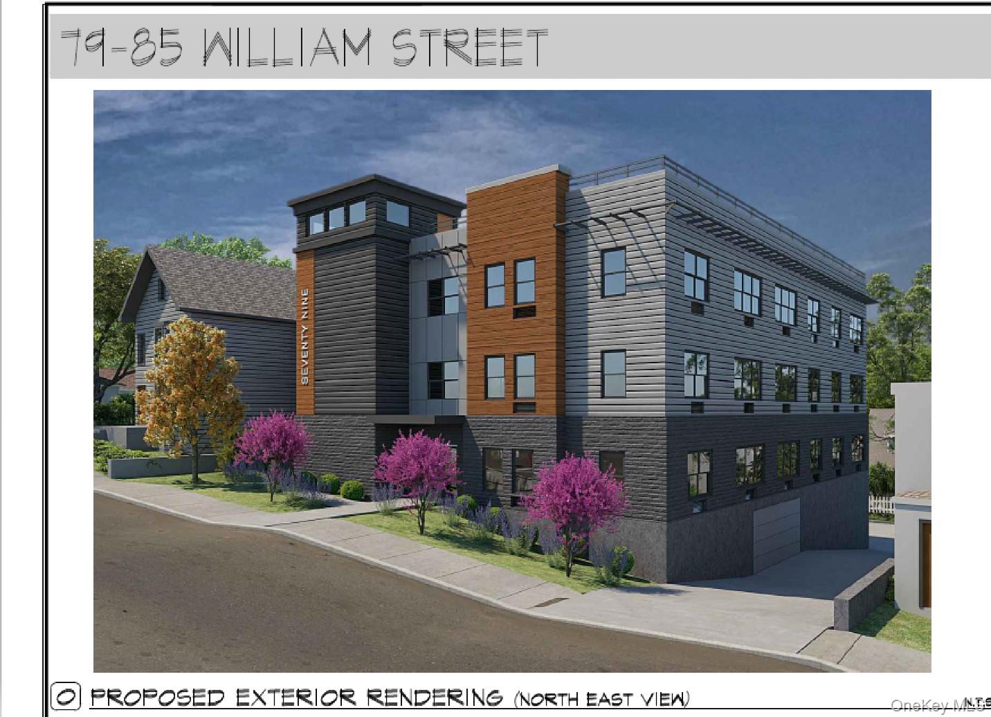 #2 photo, 79-85 William Street, Yonkers , NY 10701