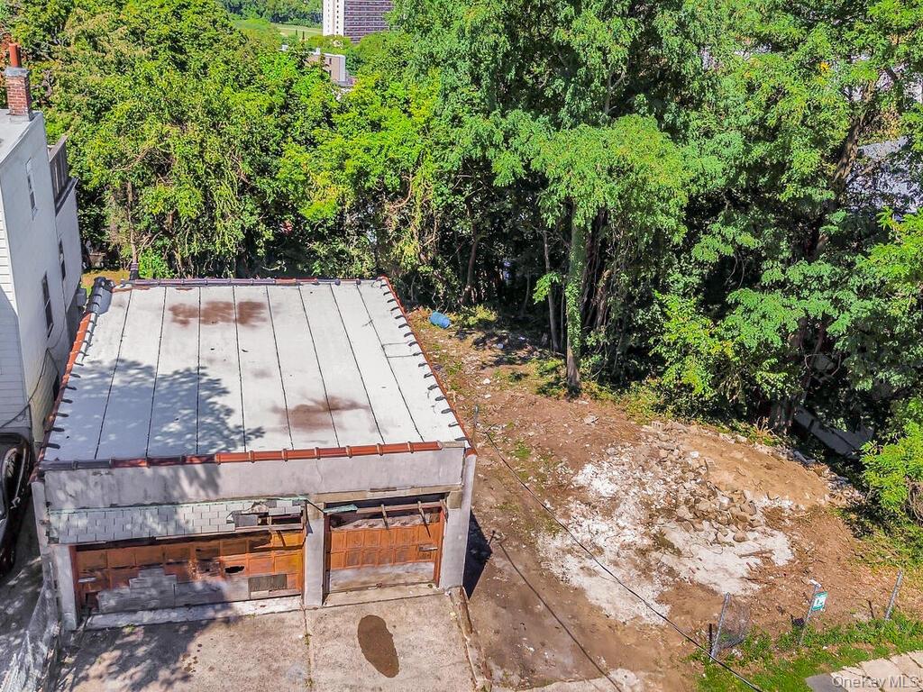 #20 photo, 79-85 William Street, Yonkers , NY 10701