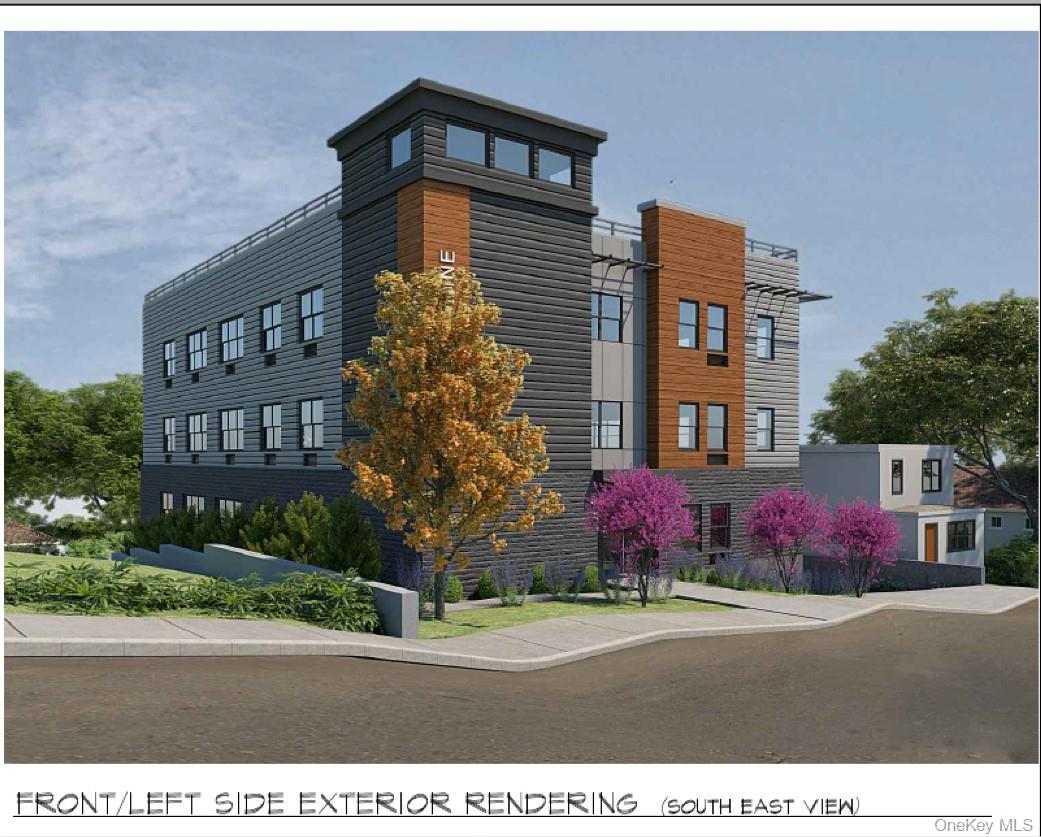 #3 photo, 79-85 William Street, Yonkers , NY 10701