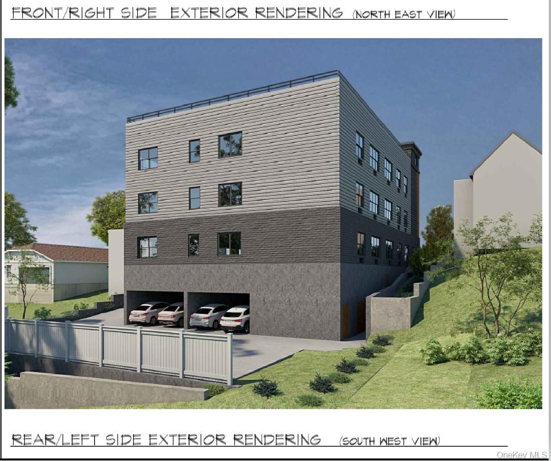 #4 photo, 79-85 William Street, Yonkers , NY 10701