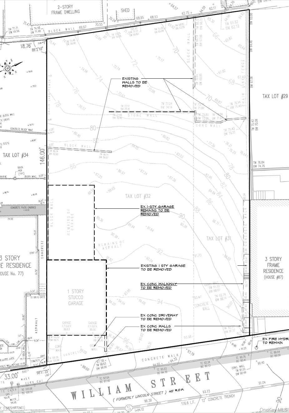 #5 photo, 79-85 William Street, Yonkers , NY 10701