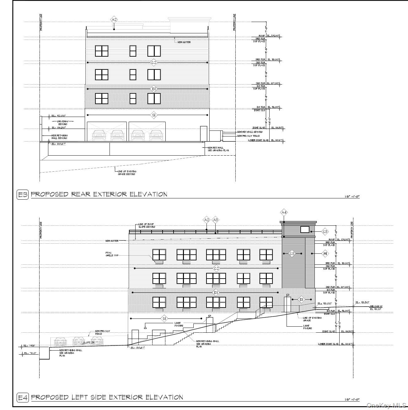 #6 photo, 79-85 William Street, Yonkers , NY 10701