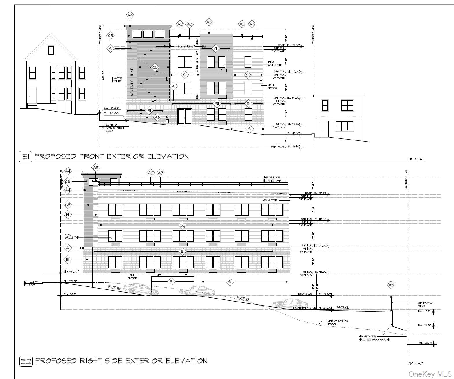 #7 photo, 79-85 William Street, Yonkers , NY 10701