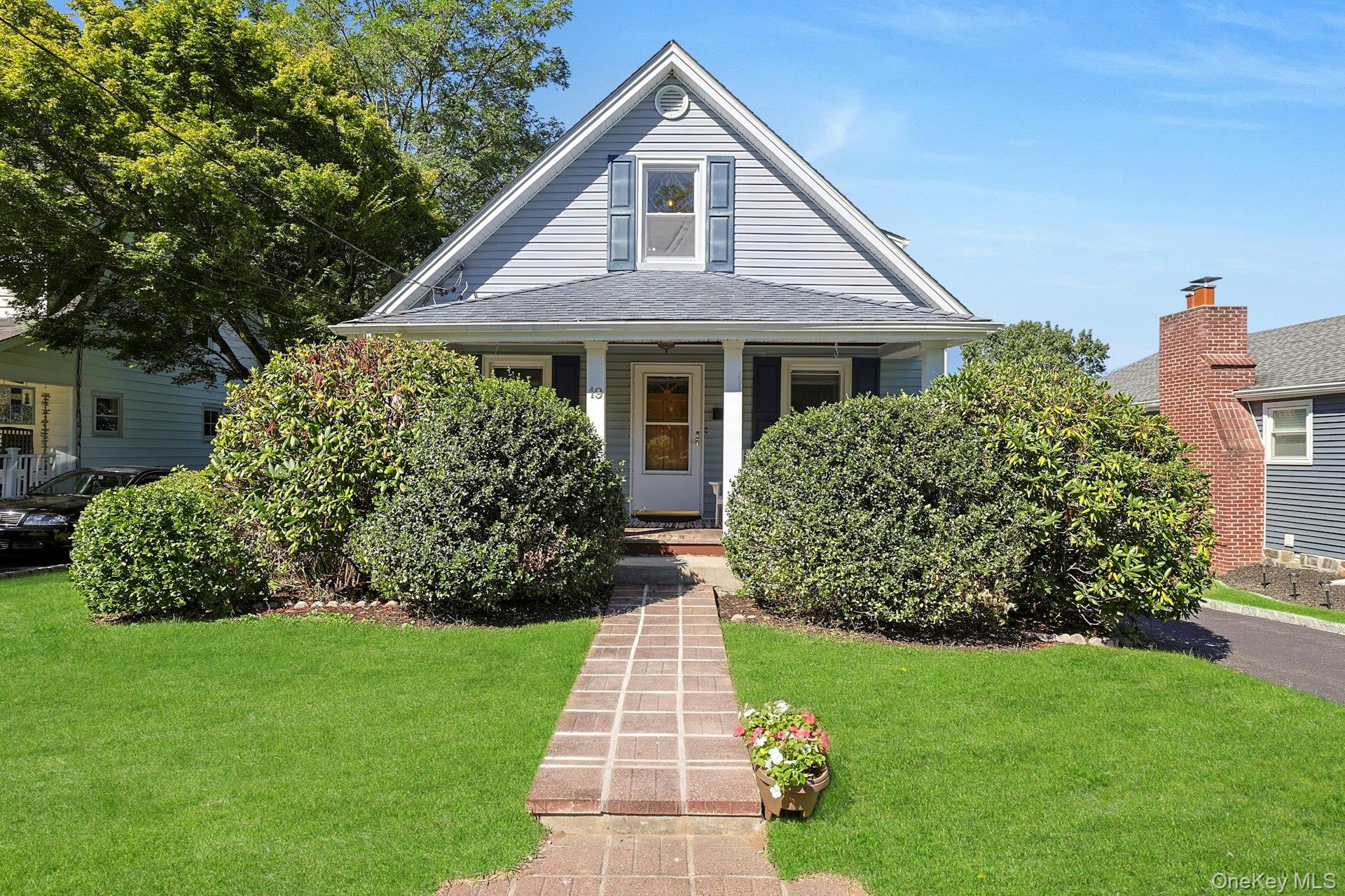 #1 photo, 19 First Avenue, Ossining , NY 10562