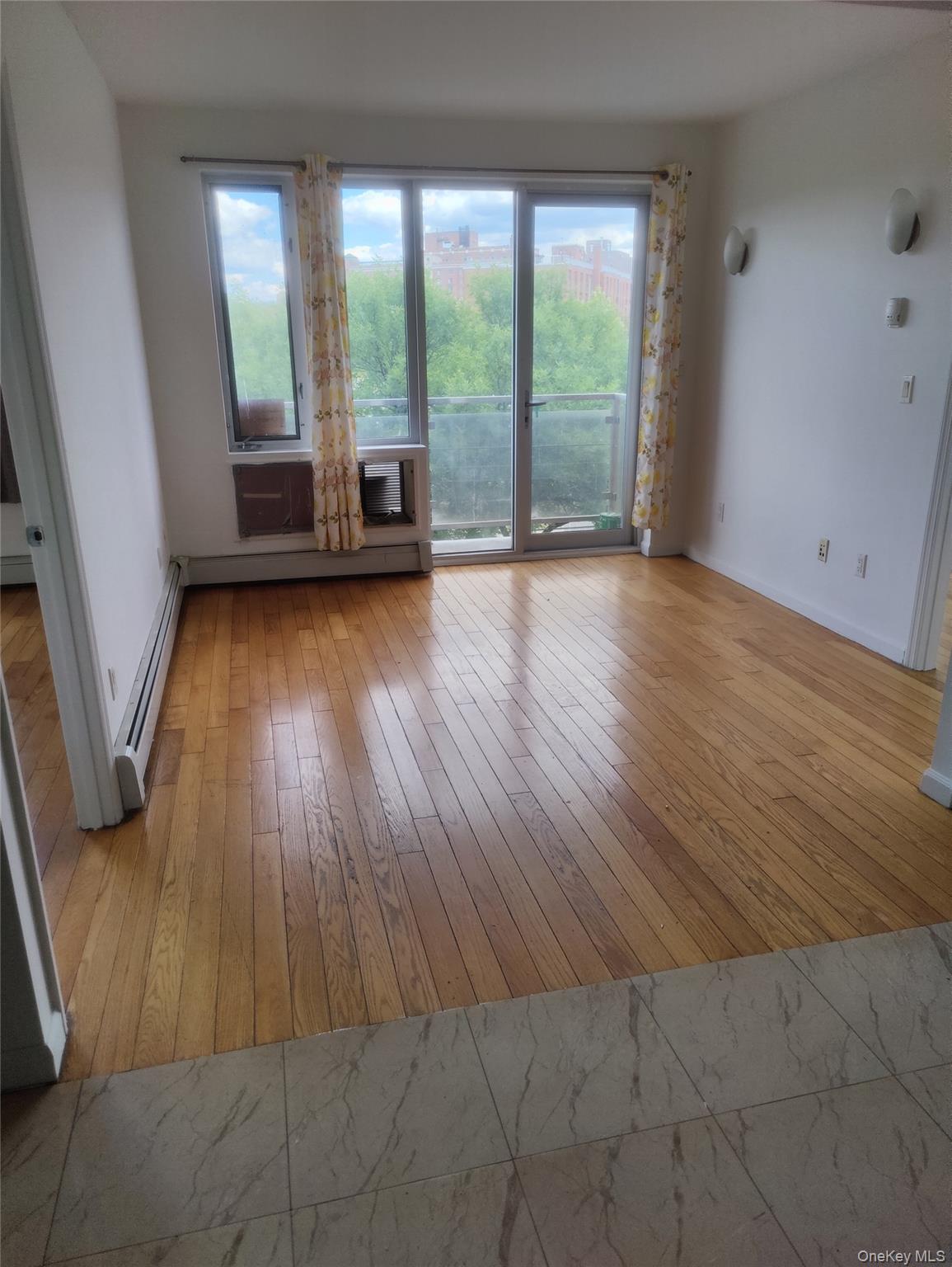 #5 photo, 13621 Latimer Place, クイーンズ区 Flushing , NY 11354