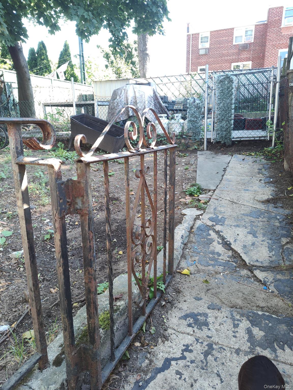 #1 photo, Maspeth, クイーンズ区 Maspeth , NY 11378