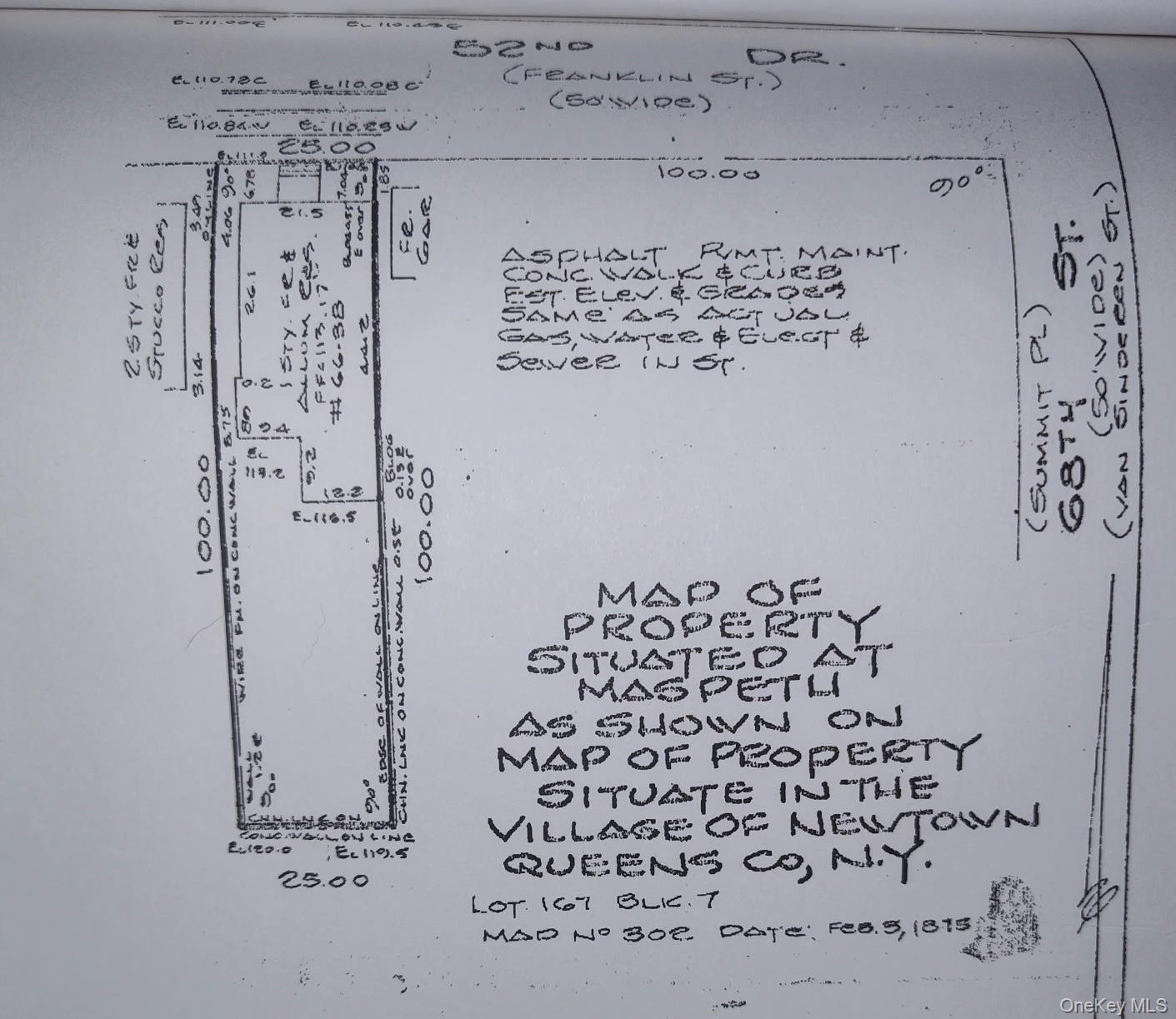 #3 photo, Maspeth, كوينز Maspeth , NY 11378