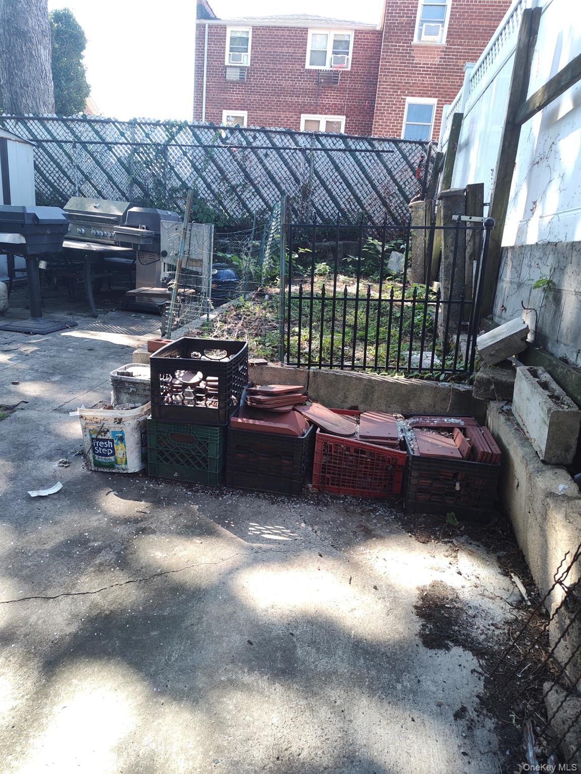 #5 photo, Maspeth, كوينز Maspeth , NY 11378