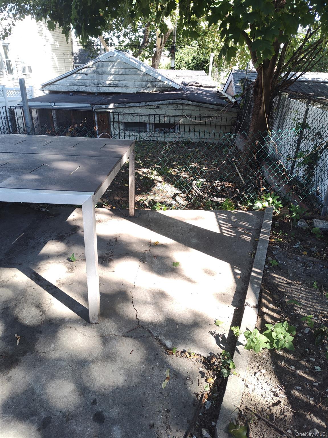 #6 photo, Maspeth, كوينز Maspeth , NY 11378