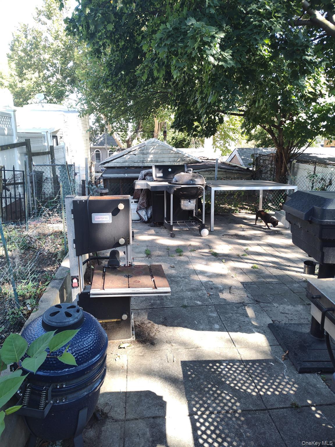 #7 photo, Maspeth, كوينز Maspeth , NY 11378