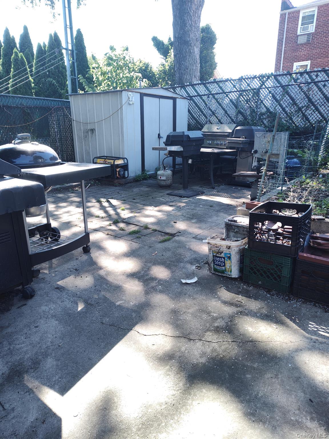 #8 photo, Maspeth, كوينز Maspeth , NY 11378