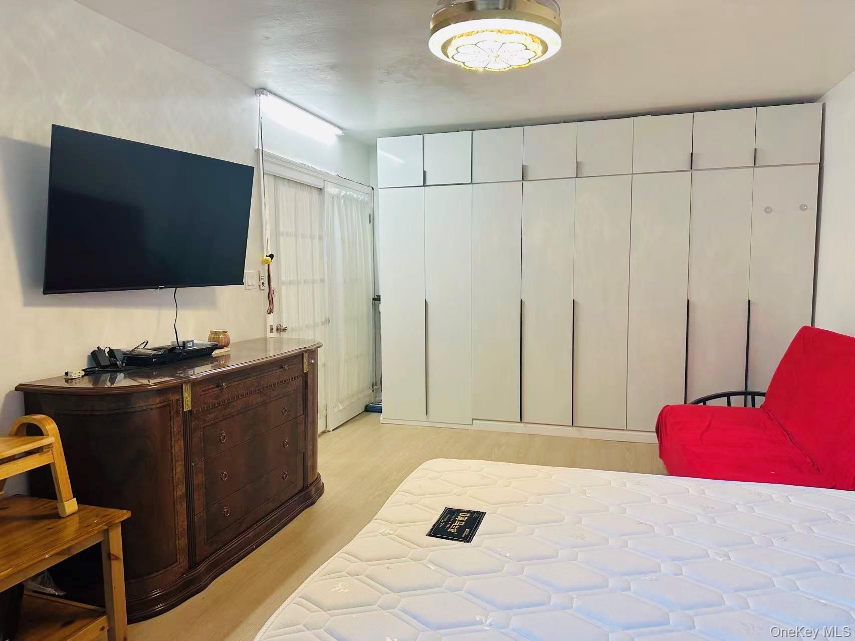 #5 photo, 64-74 Saunders Street, クイーンズ区 Rego Park , NY 11374