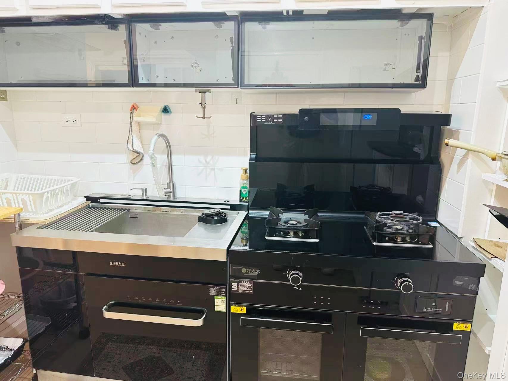 #6 photo, 64-74 Saunders Street, クイーンズ区 Rego Park , NY 11374