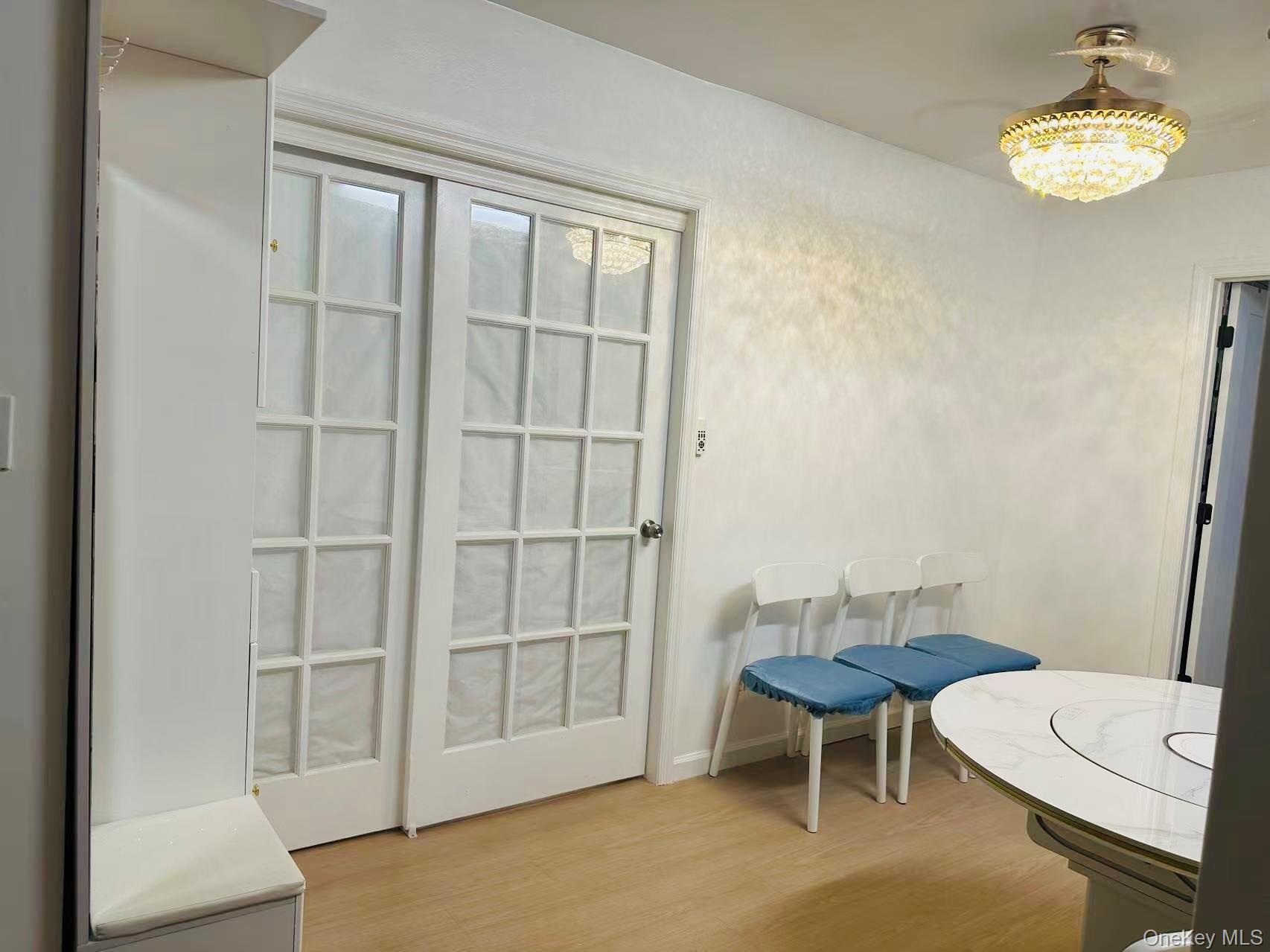 #8 photo, 64-74 Saunders Street, クイーンズ区 Rego Park , NY 11374