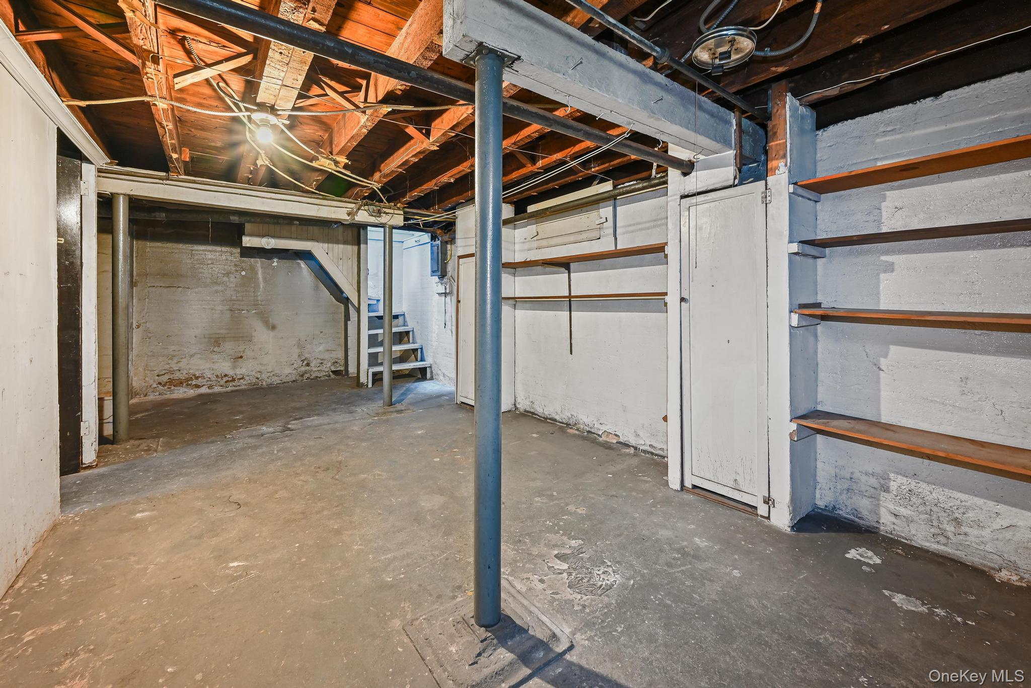 #19 photo, 30 Temple Street, ナッソー郡 Williston Park , NY 11596