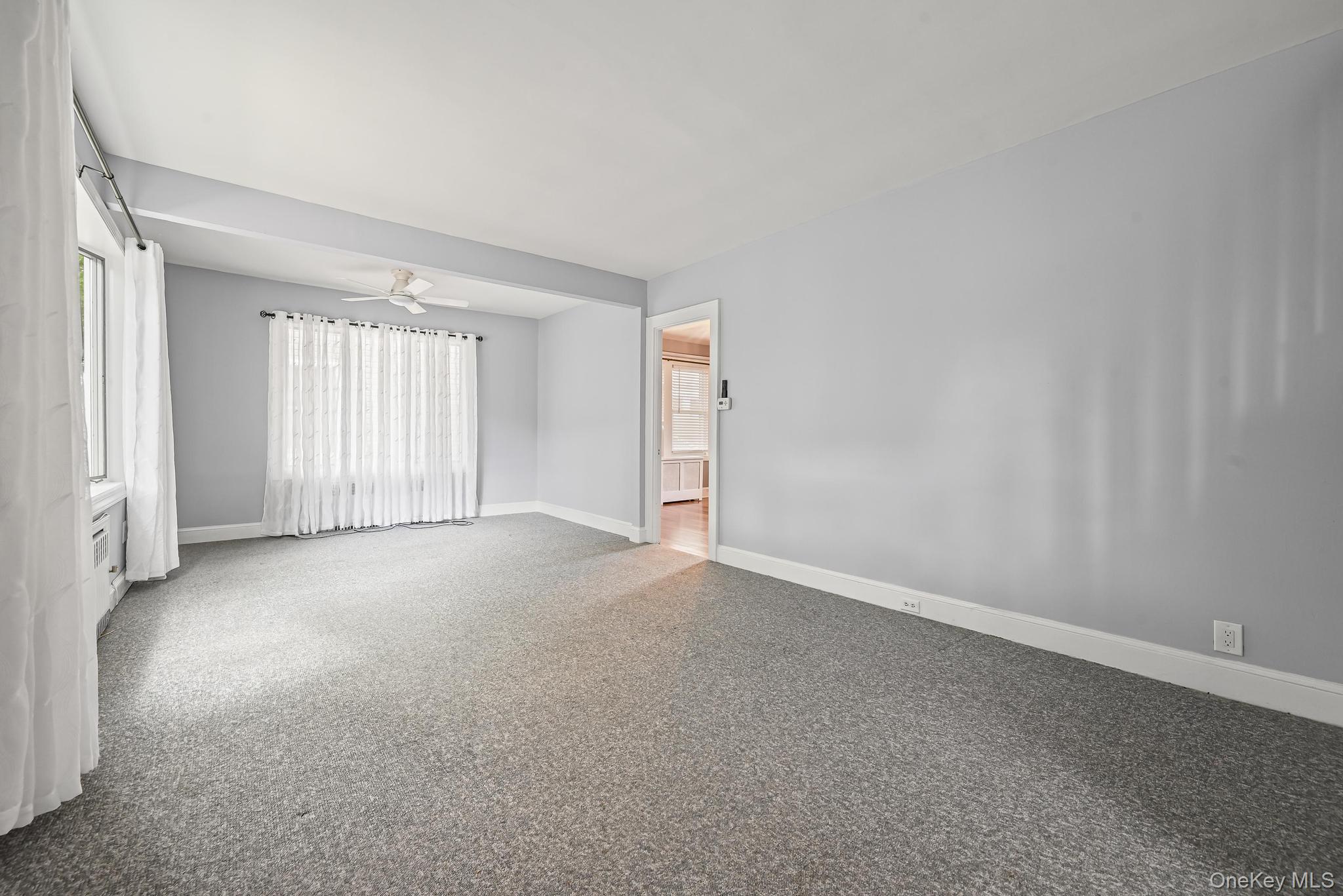 #8 photo, 30 Temple Street, ナッソー郡 Williston Park , NY 11596