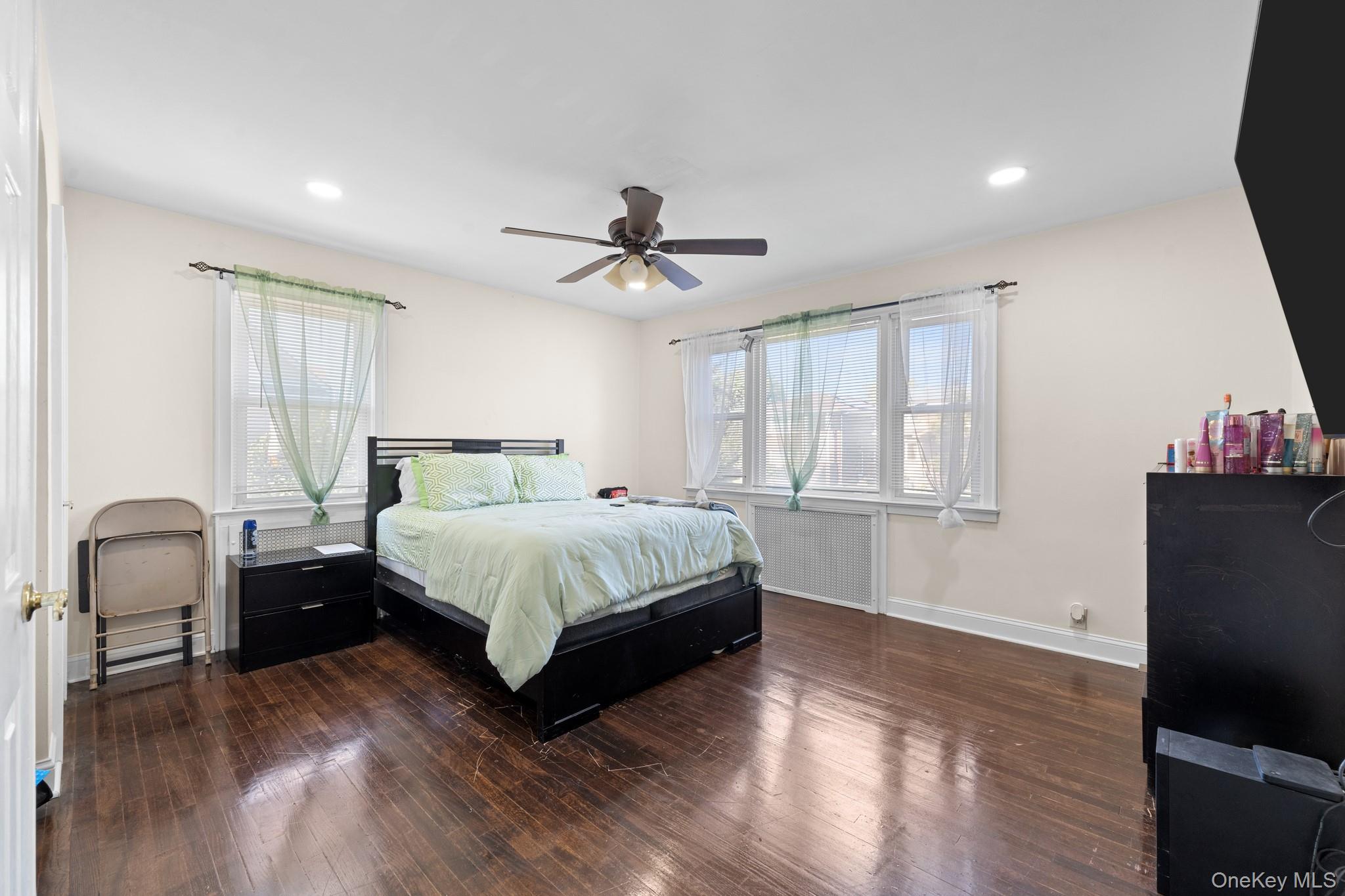 #10 photo, 3410 5th Street, ナッソー郡 Oceanside , NY 11572