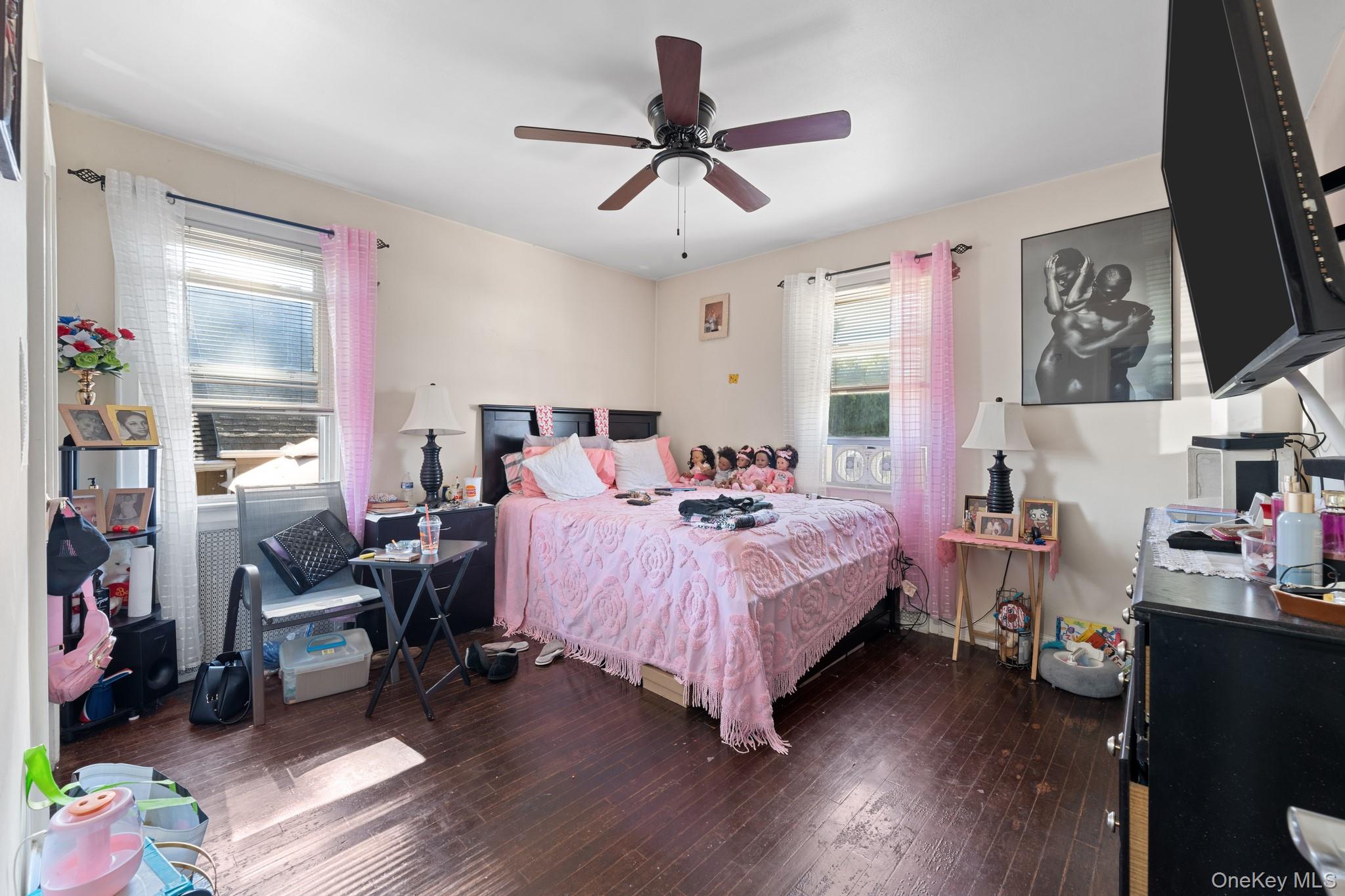 #11 photo, 3410 5th Street, ナッソー郡 Oceanside , NY 11572