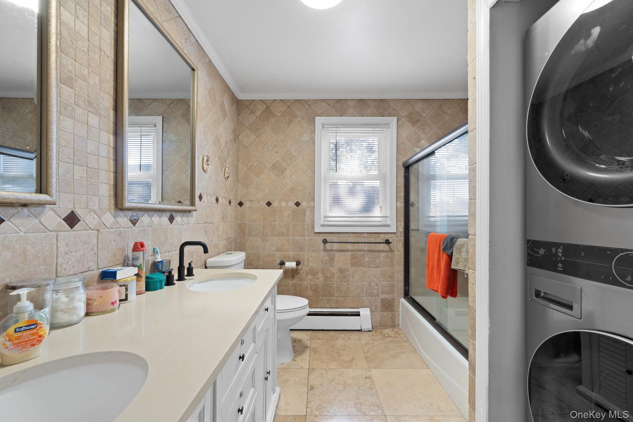 #12 photo, 3410 5th Street, ナッソー郡 Oceanside , NY 11572