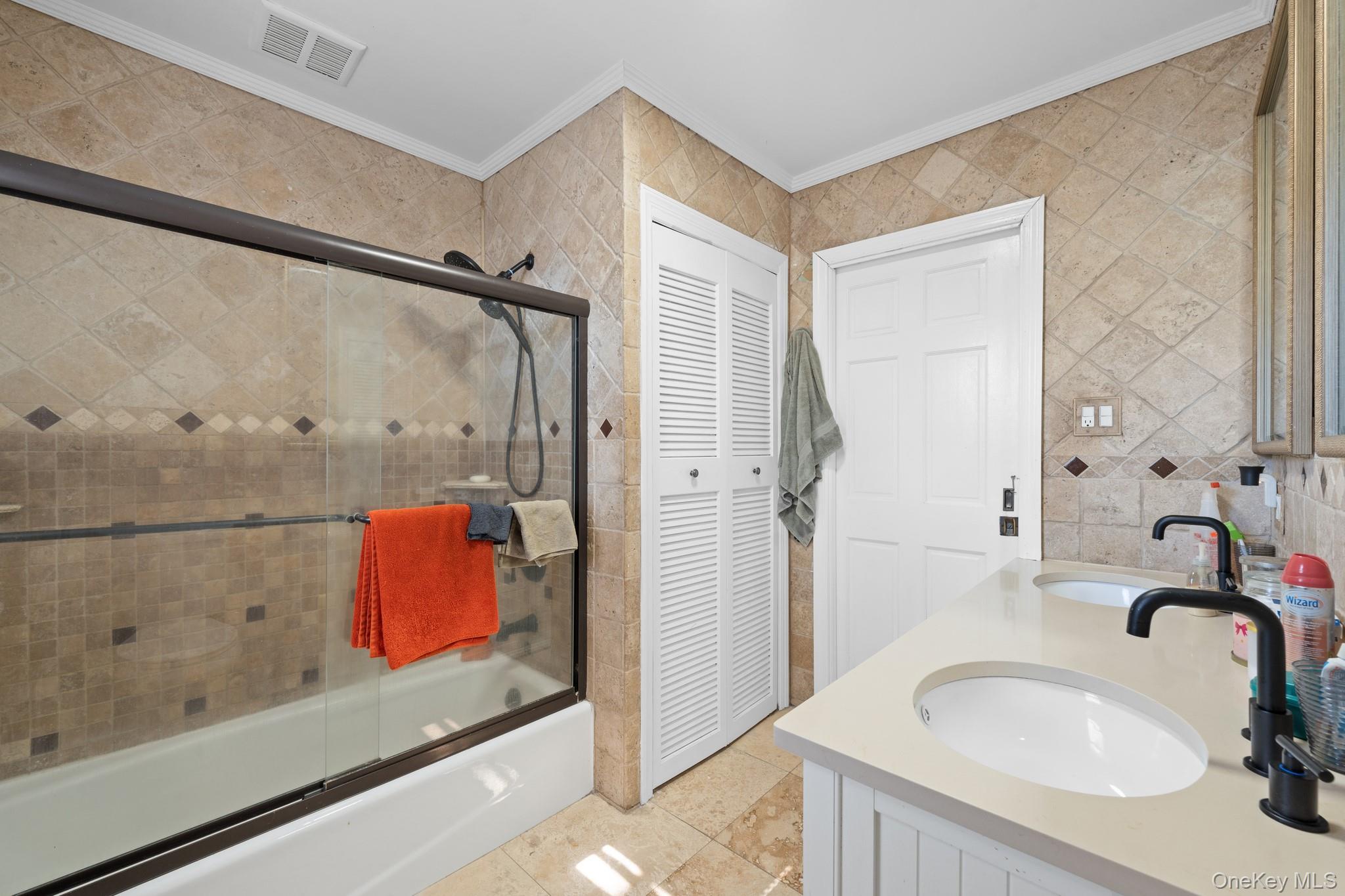 #13 photo, 3410 5th Street, ナッソー郡 Oceanside , NY 11572