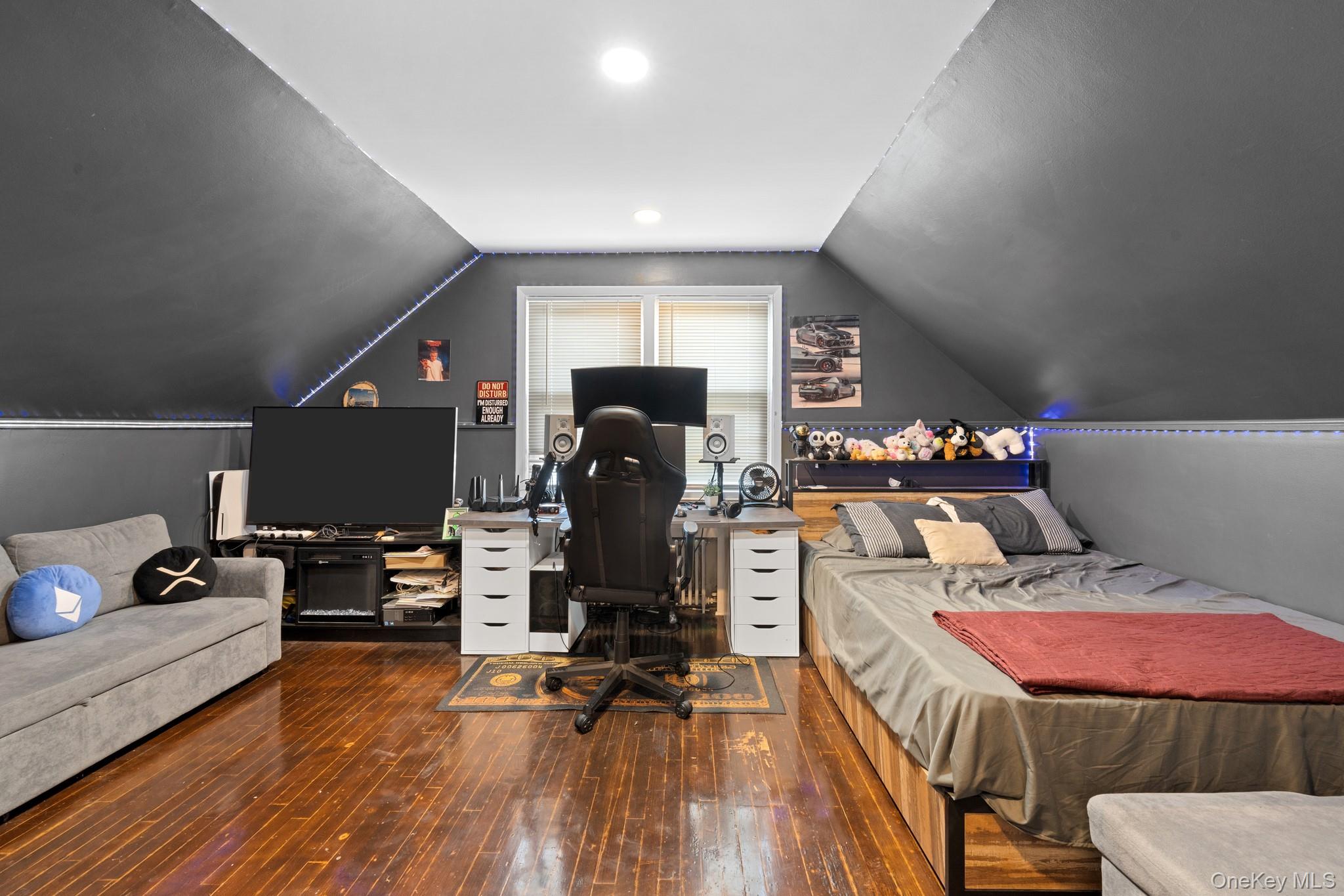 #14 photo, 3410 5th Street, ナッソー郡 Oceanside , NY 11572