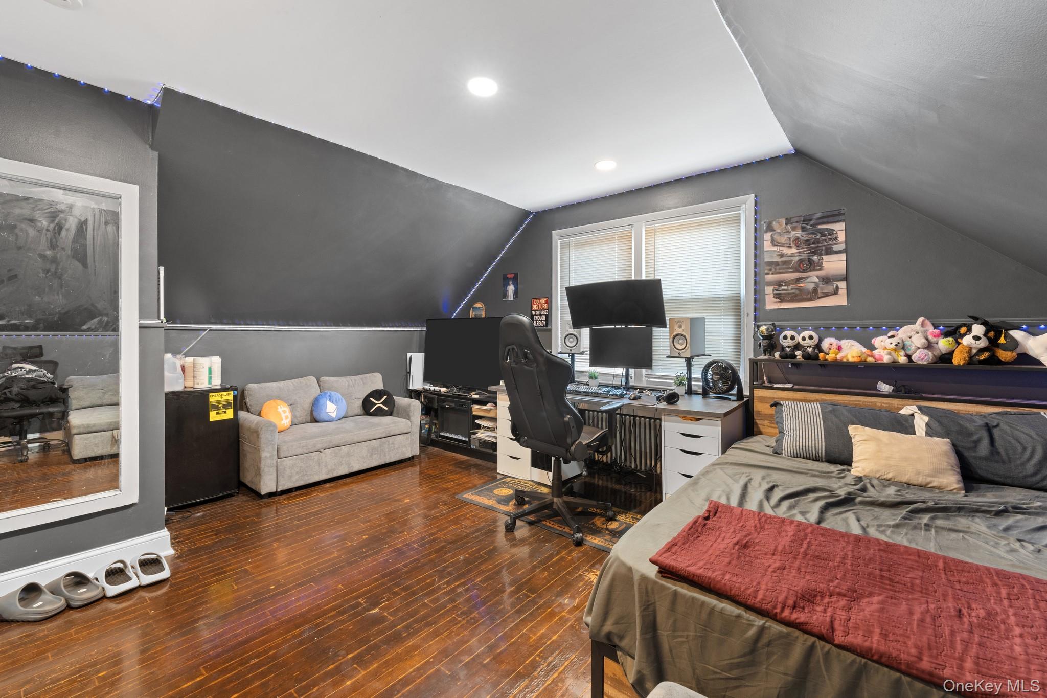 #15 photo, 3410 5th Street, ナッソー郡 Oceanside , NY 11572